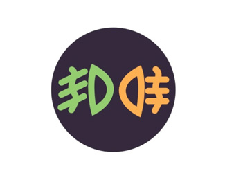 雨燕直播