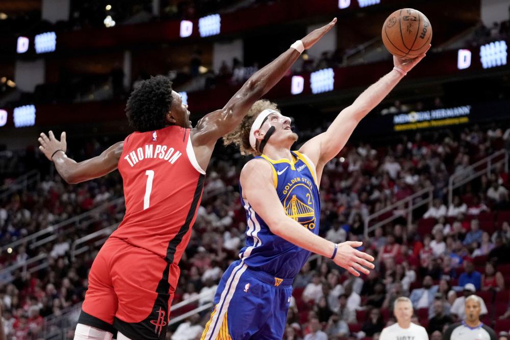 业已经进入 业已经进入