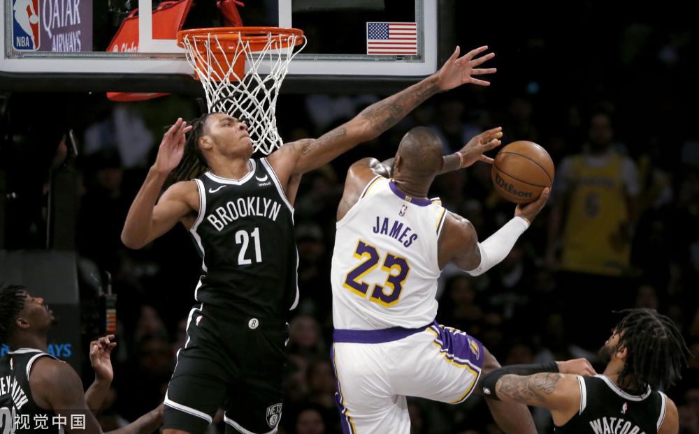 界级的冰雪 界级的冰雪