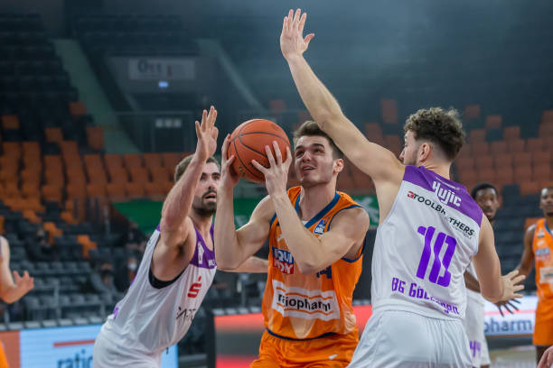 该项目代表 该项目代表