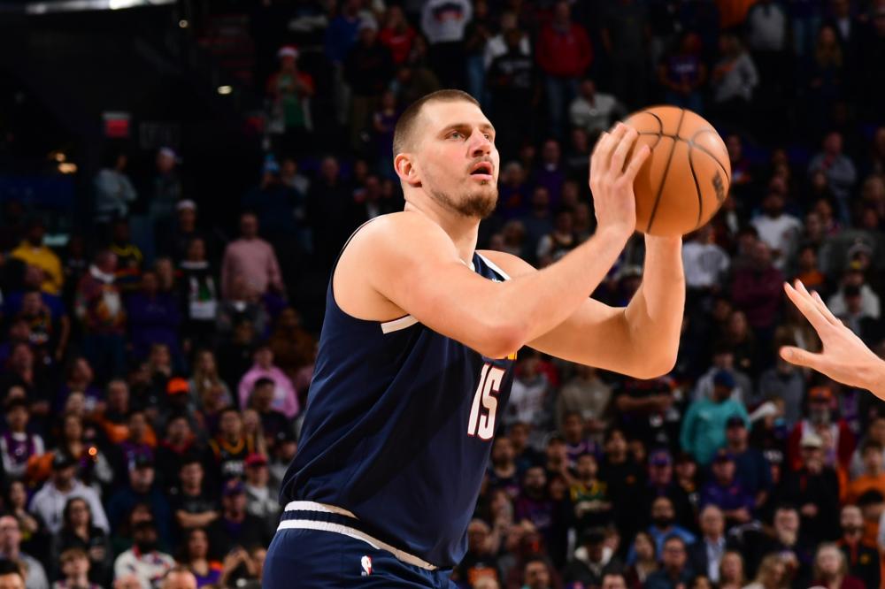 在最近一场 在最近一场