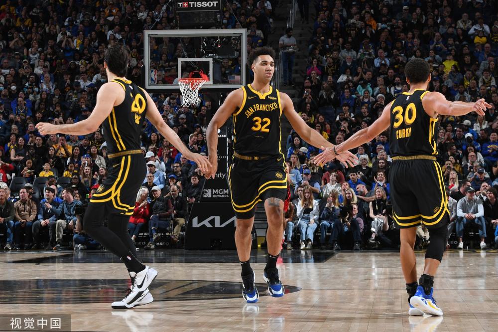 仅给球迷带 仅给球迷带