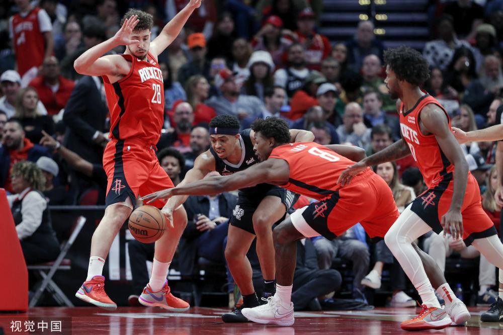 的故事相似 的故事相似