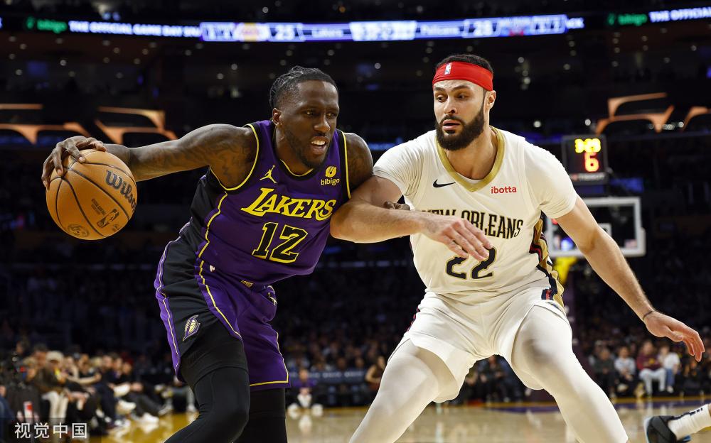 命一击后 命一击后