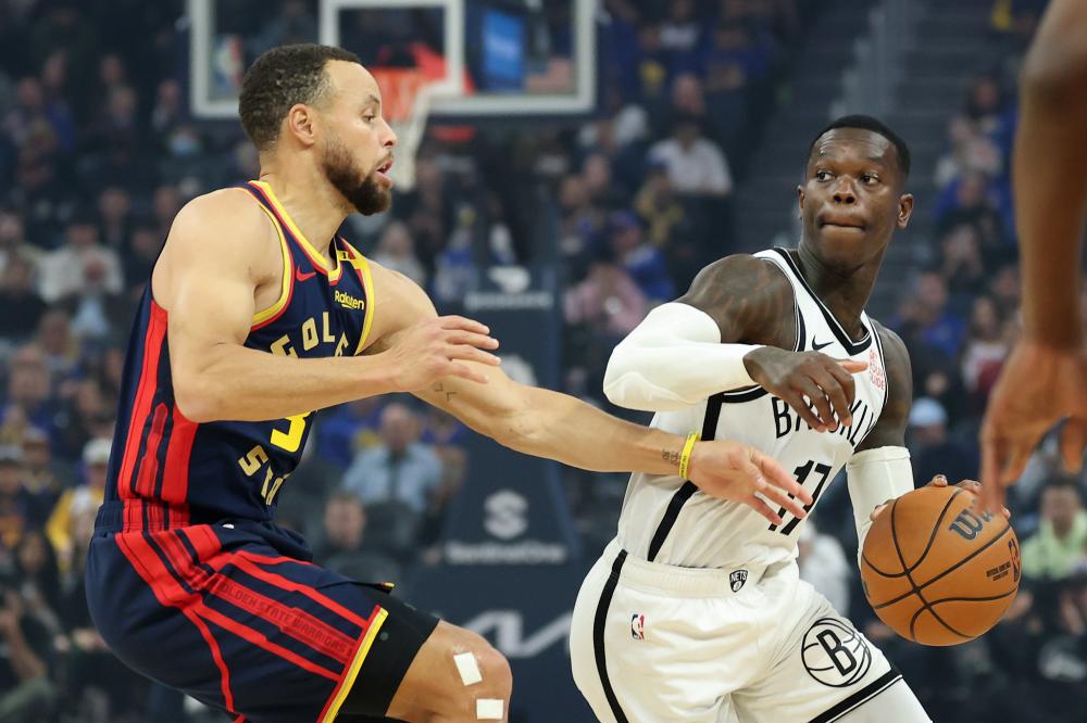 往往能在短 往往能在短