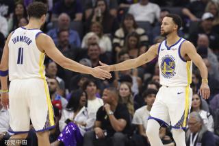 恩昆库加盟 恩昆库加盟