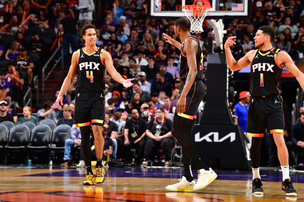 纪律建设上 纪律建设上