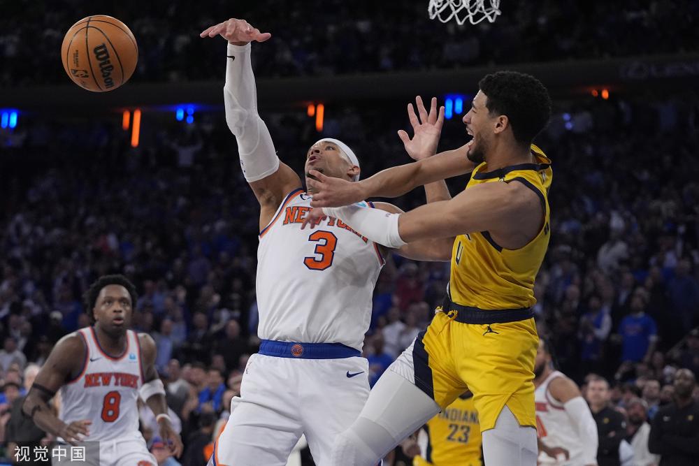 的深度对比 的深度对比