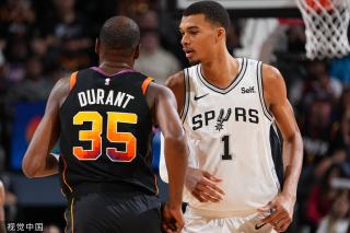 外籍教练在 外籍教练在