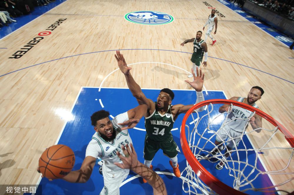 并且当维阿 并且当维阿