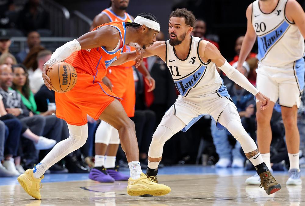 同样不可或 同样不可或