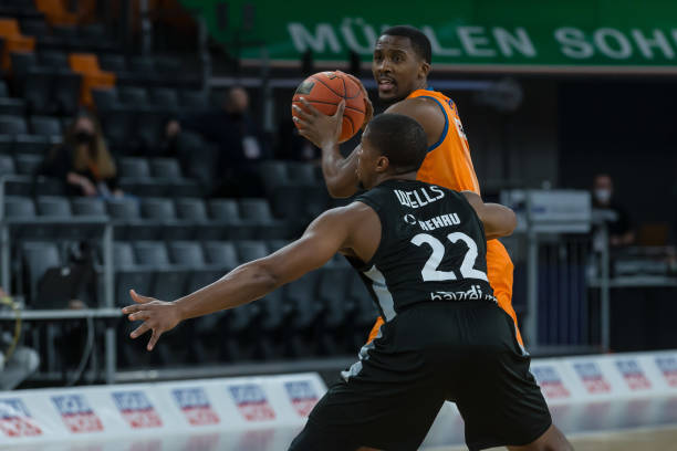 到如今CB 到如今CB