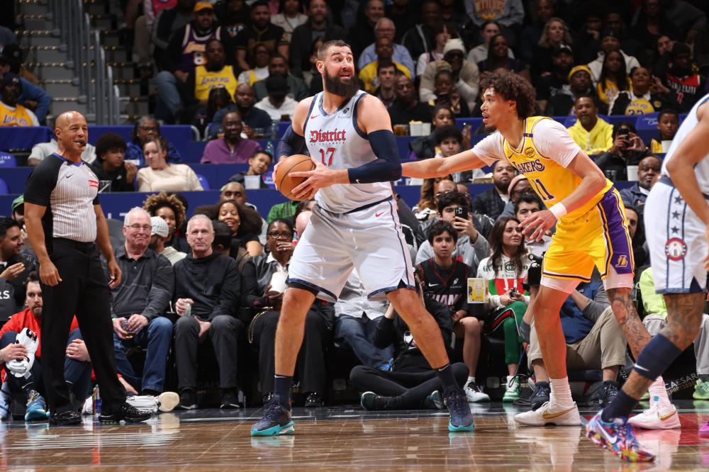 在他职业生 在他职业生