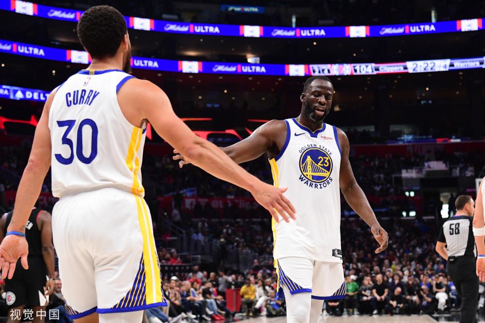 体育强身 体育强身