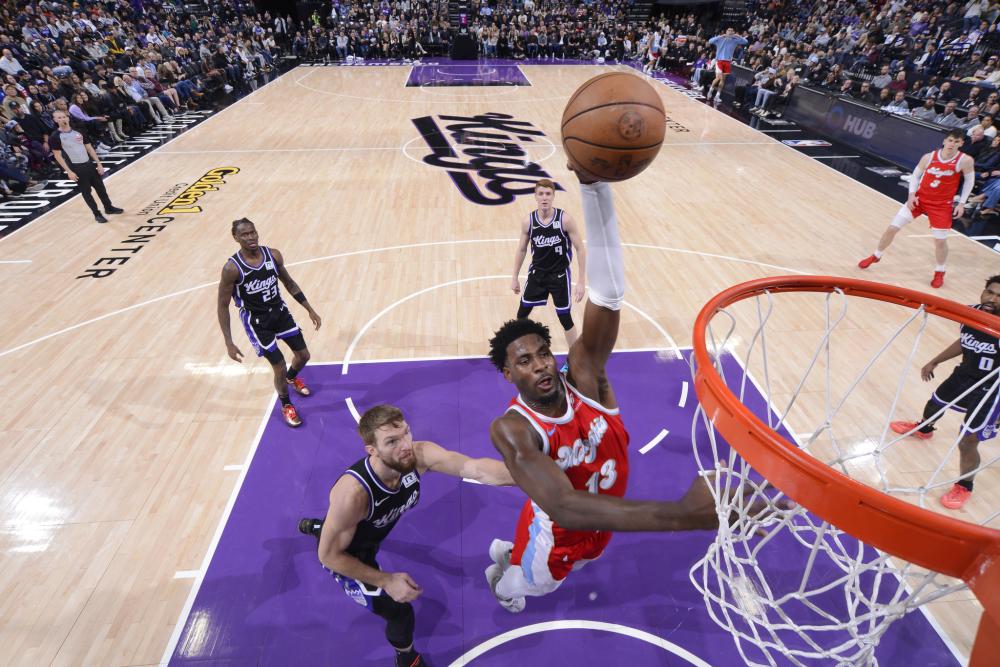 背后的体系 背后的体系