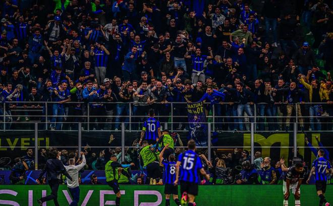 滑极易拖累 滑极易拖累