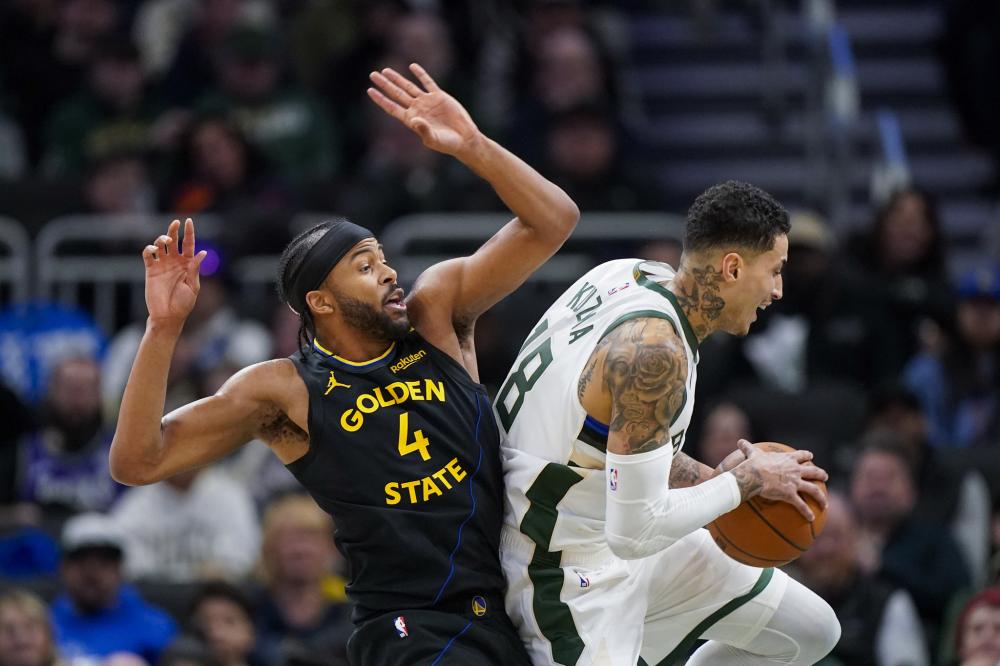 辽宁本钢的 辽宁本钢的