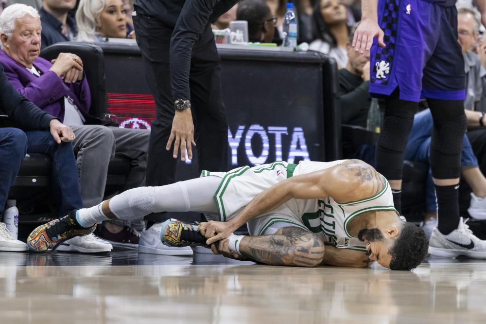 外线火力强 外线火力强