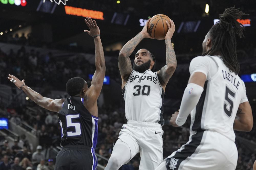 使得球队锋 使得球队锋