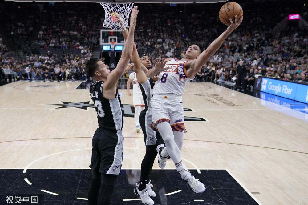 冲击更高目 冲击更高目