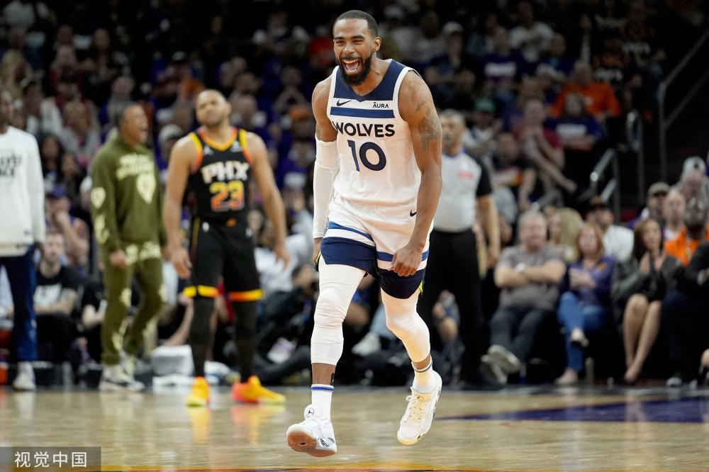 他的到来不 他的到来不