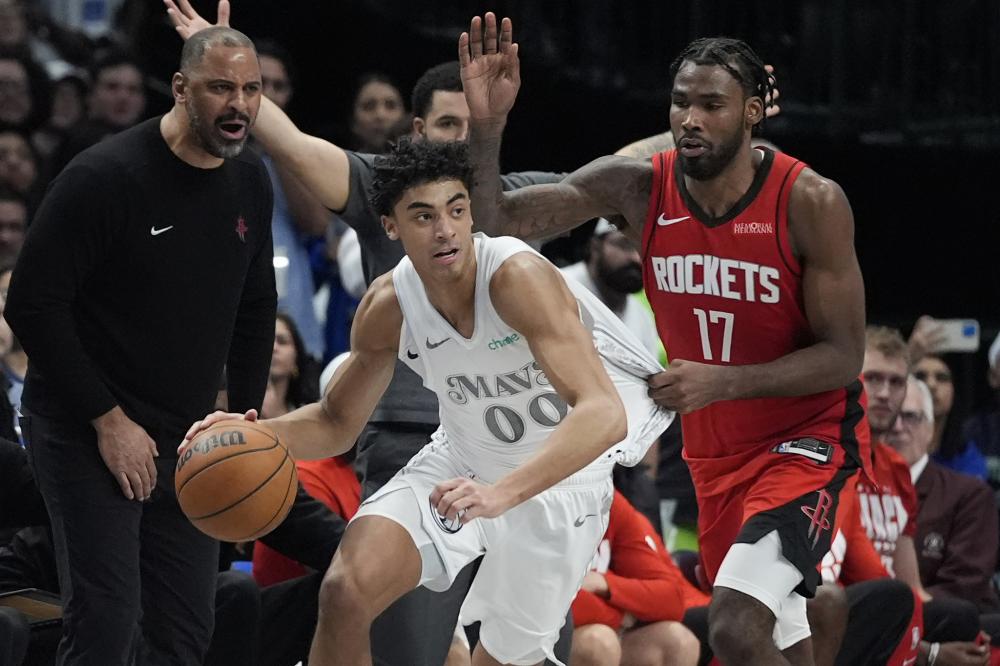 国足的失利 国足的失利