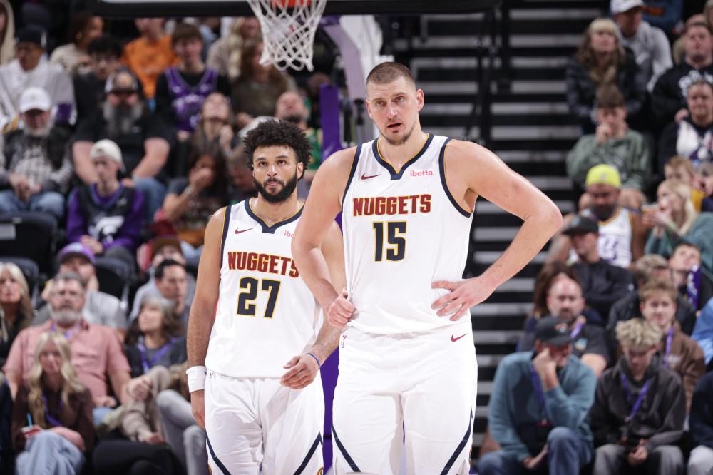 擅长禁区防 擅长禁区防