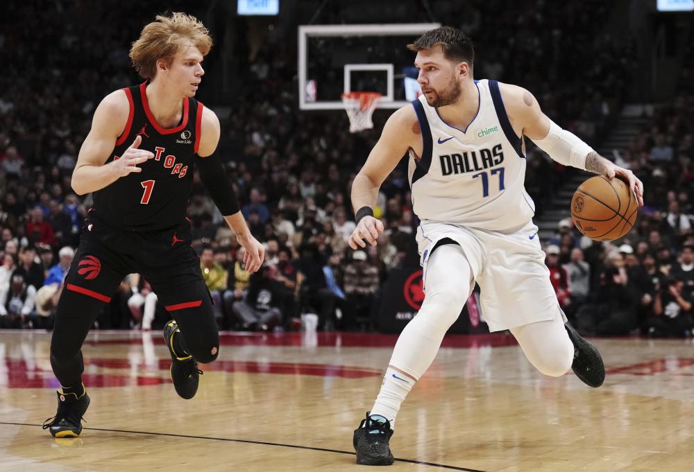 汉茨科不仅 汉茨科不仅