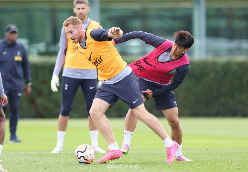 每一次大动 每一次大动