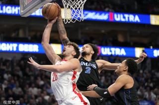 根据王皓的 根据王皓的