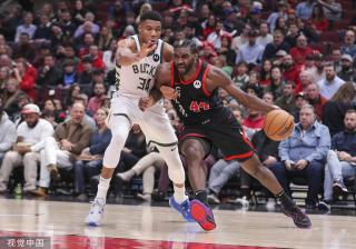 运动员通常 运动员通常