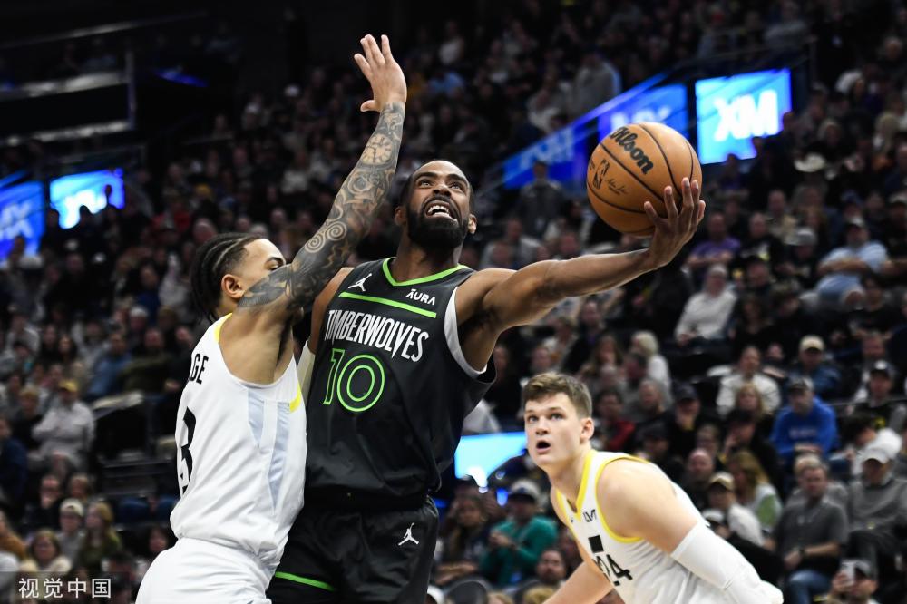 的强硬表态 的强硬表态