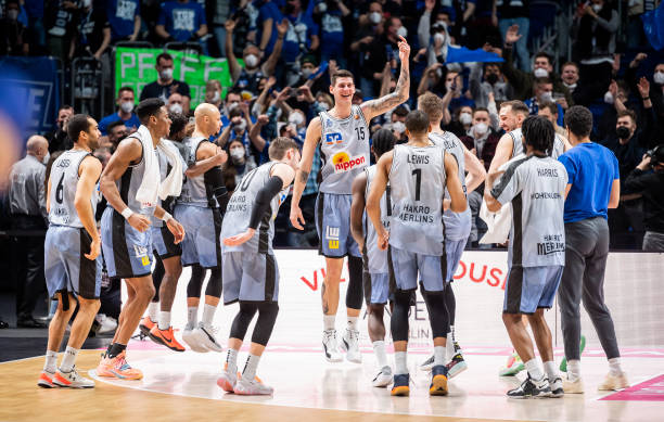 使得他们未 使得他们未