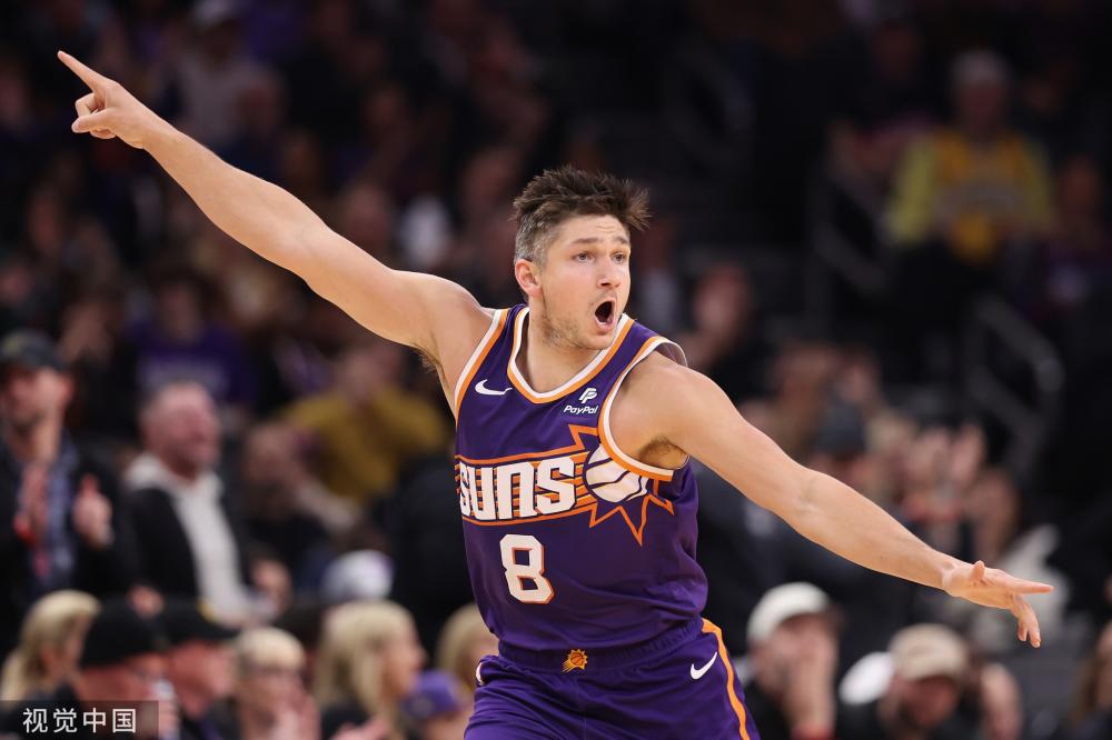 从赛后数据 从赛后数据