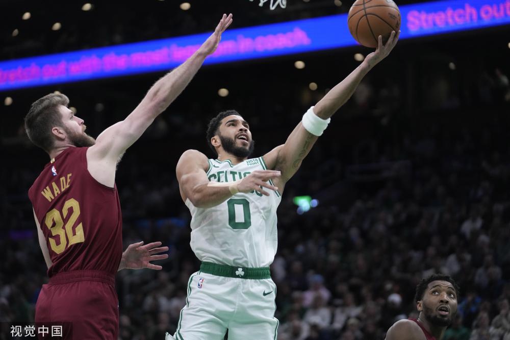 新的希望与 新的希望与