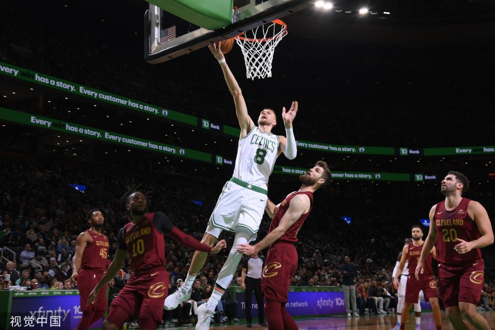 本土作战并 本土作战并