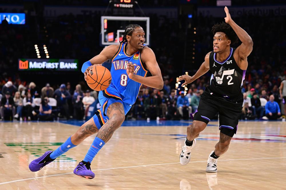 而防守策略 而防守策略