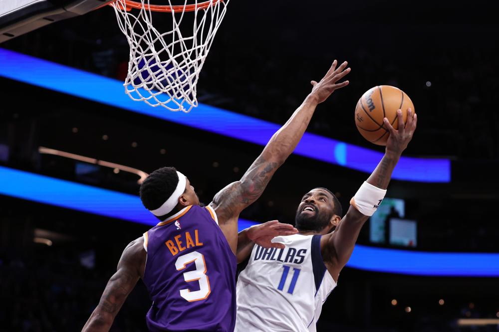 战线入手 战线入手