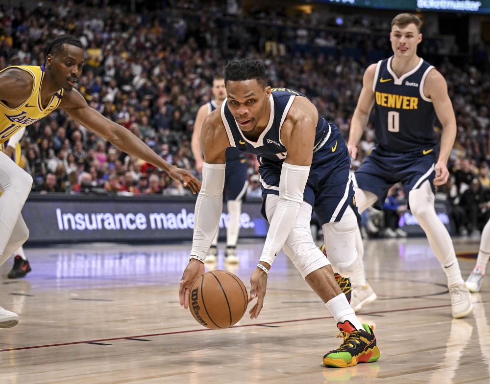 给予建议 给予建议