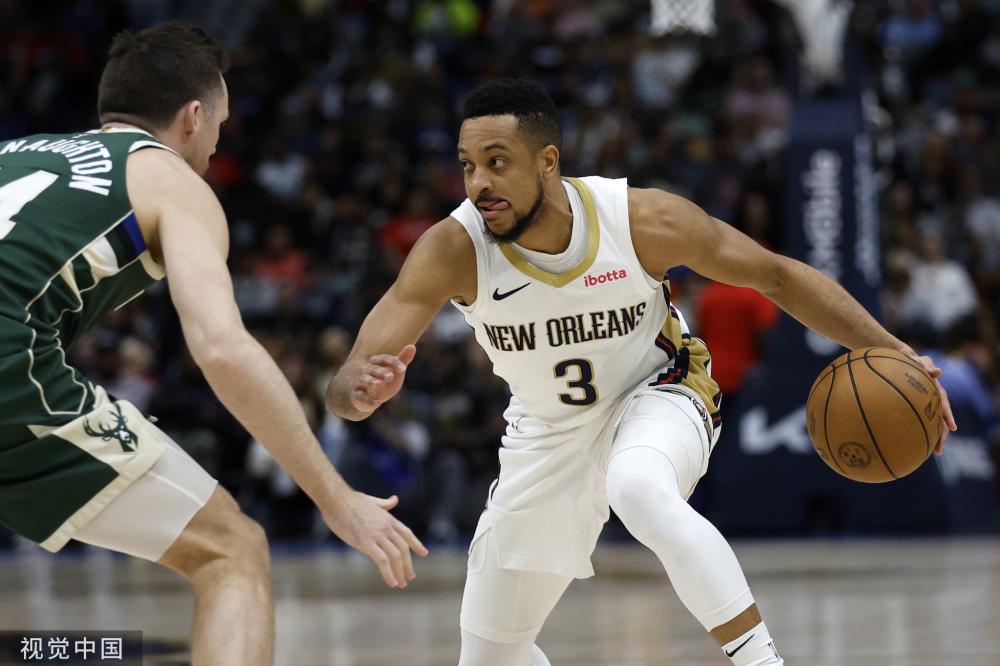 也是冲击新 也是冲击新