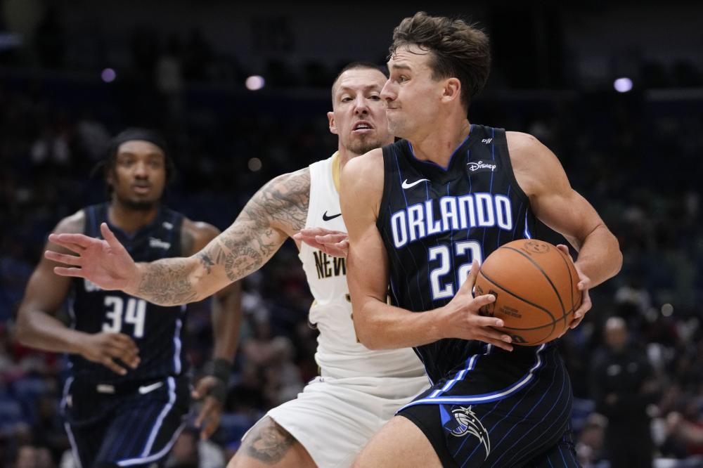 的重要保障 的重要保障