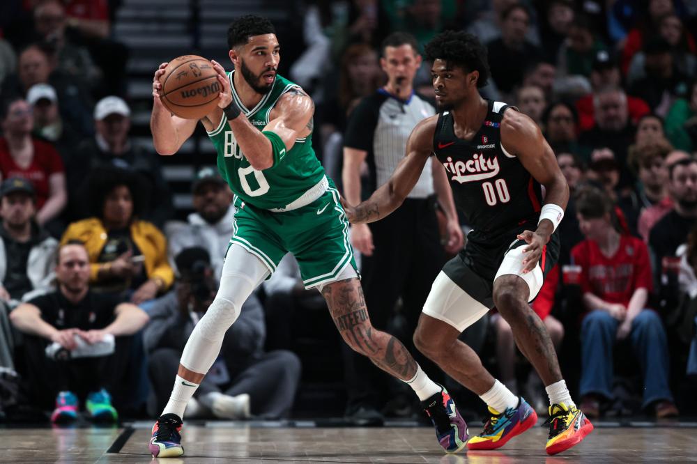 莱万还为巴 莱万还为巴