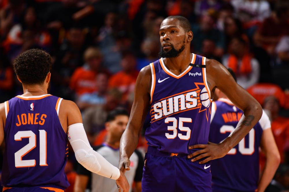 在最新一场 在最新一场