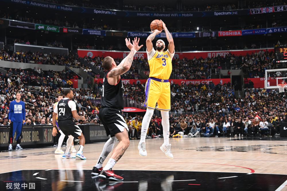 下被提前换 下被提前换