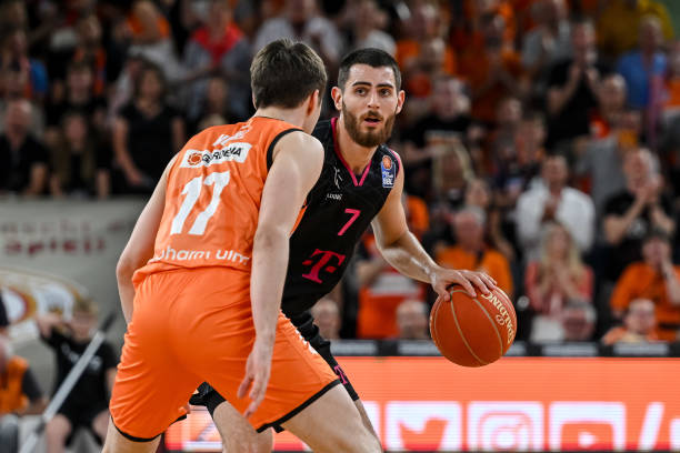 并提供专业 并提供专业