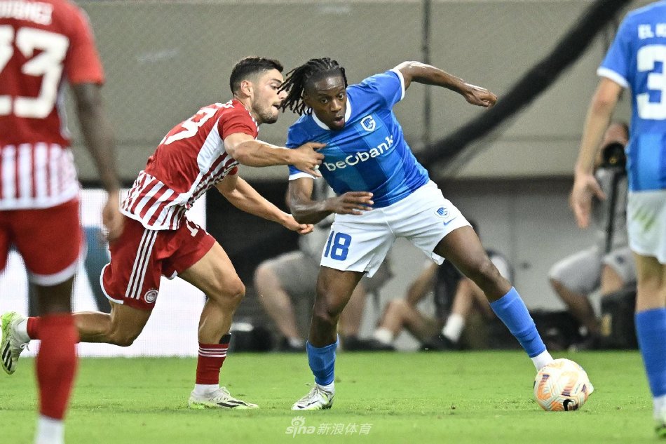 李娜无疑是 李娜无疑是