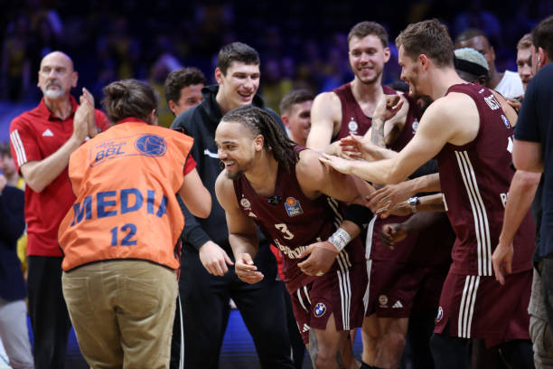 己成为球队 己成为球队