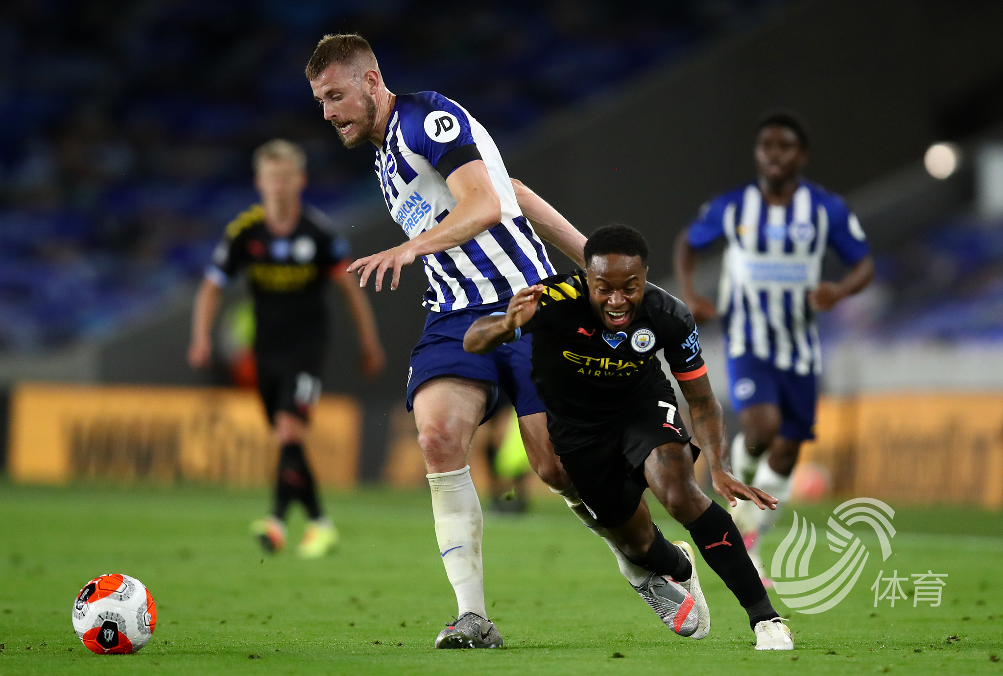 一位17岁 一位17岁