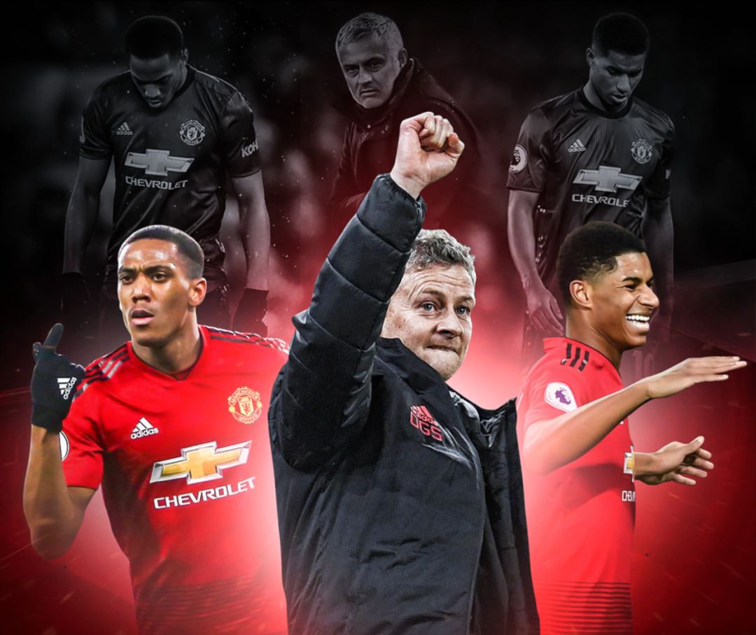 塔佩被评为 塔佩被评为