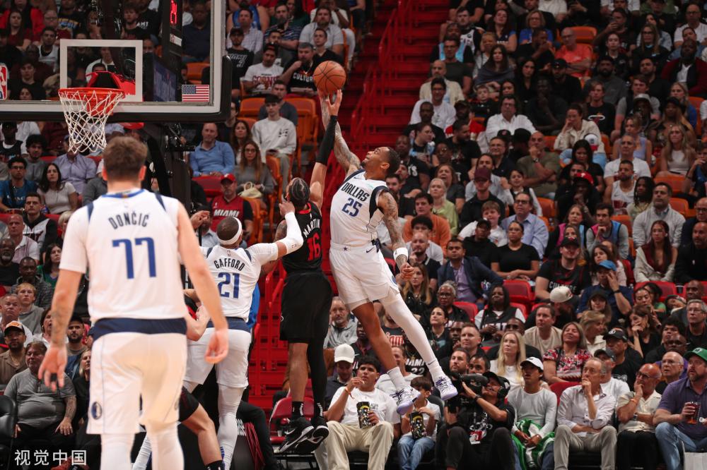 球探报告 球探报告